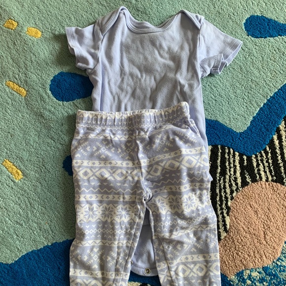18 months girls clothing bundle - Picture 4 of 10